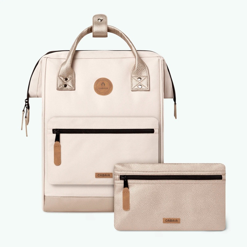 Backpack Adventurer Medium Alger