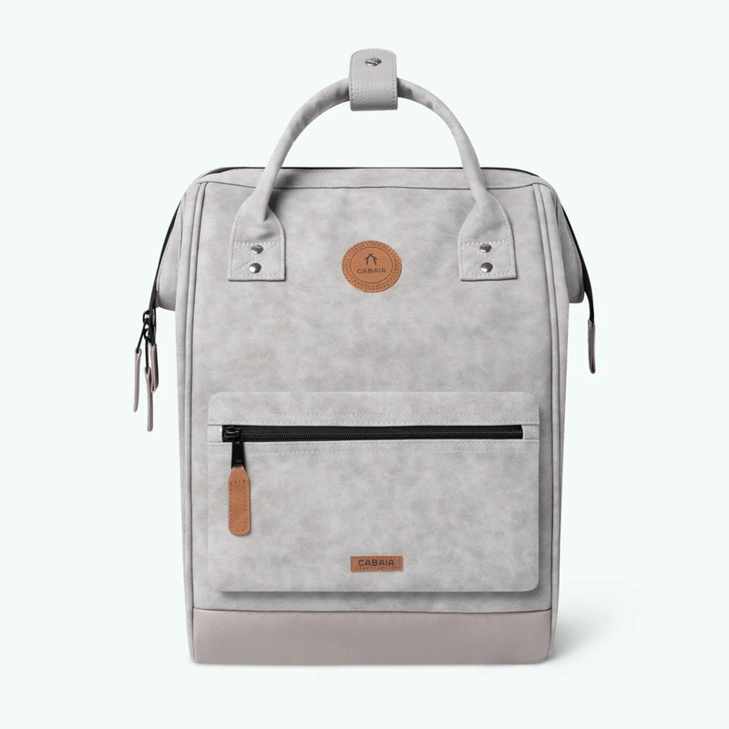 Backpack Adventurer Medium Reims - 1 pocket