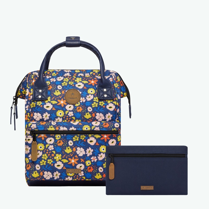 Backpack Adventurer Small Alexandrie