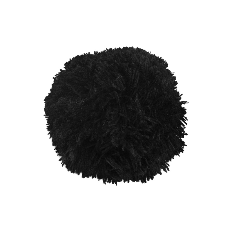Bobble Black