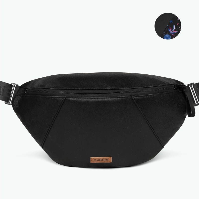 Bum bag Large Jupiter