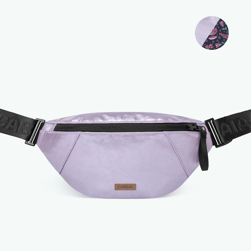 Bum bag Small Capri