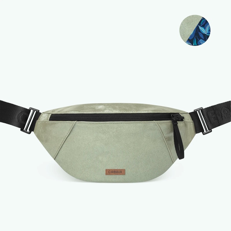 Bum bag Small Riverdale