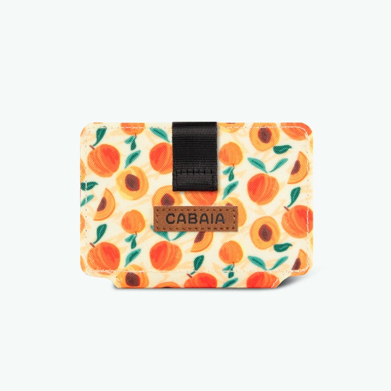 Card holder Opera House