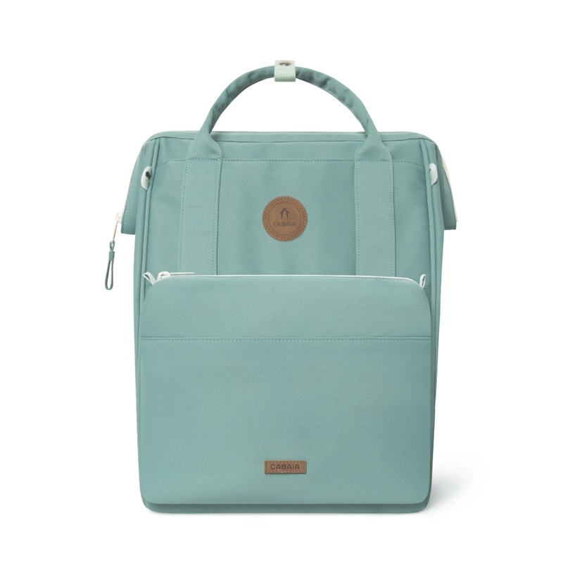 Changing bag Alta