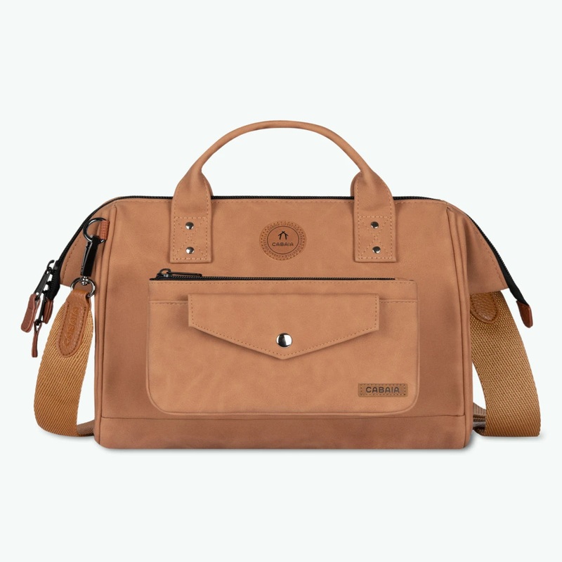 Crossbody Adventurer Large Moscow