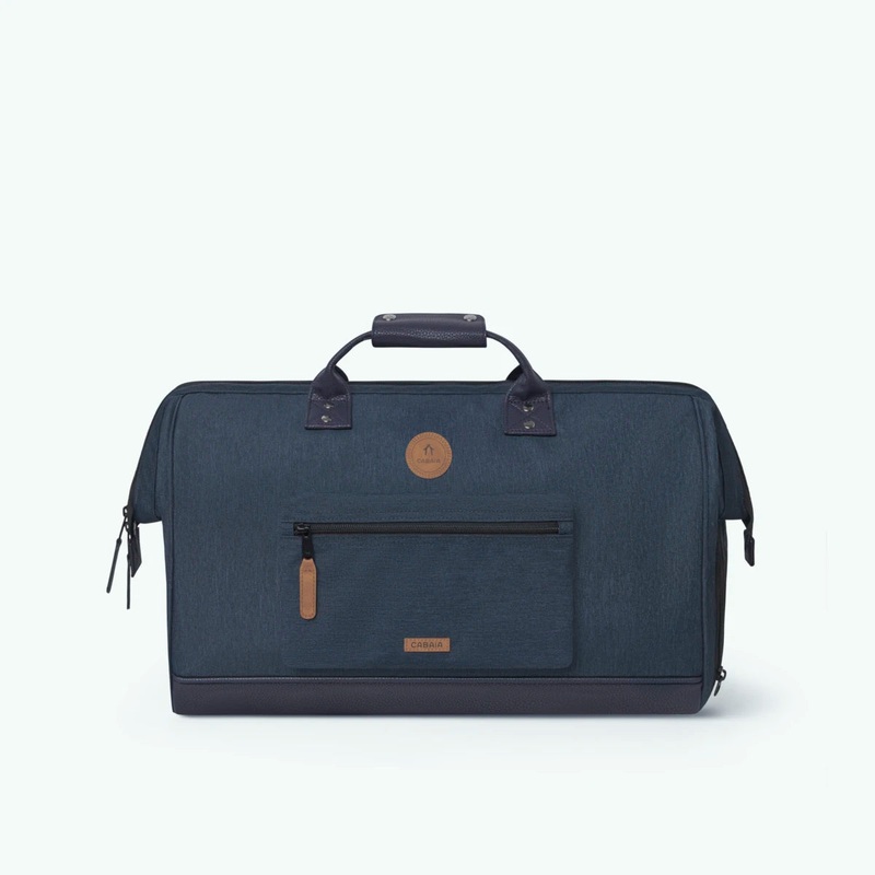 Duffle Adventurer Port Antonio - 1 pocket
