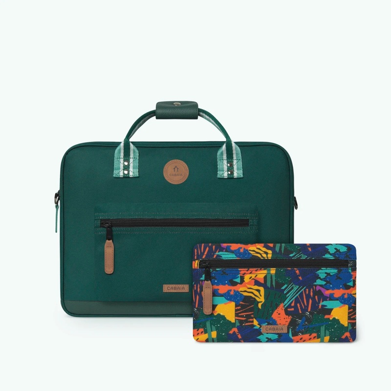 Messenger bag Lima
