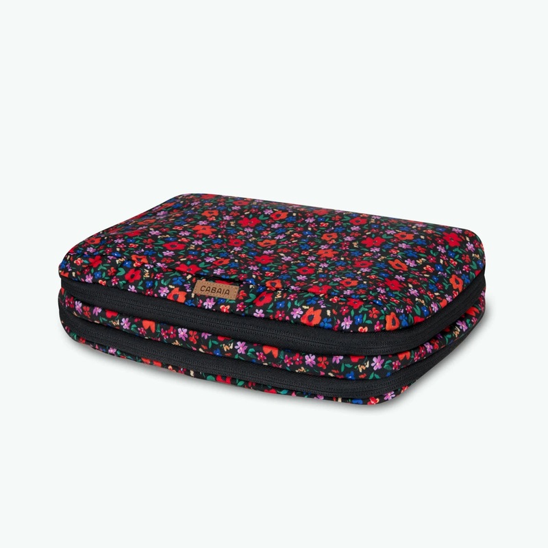 Packing cube Medium Maupiti