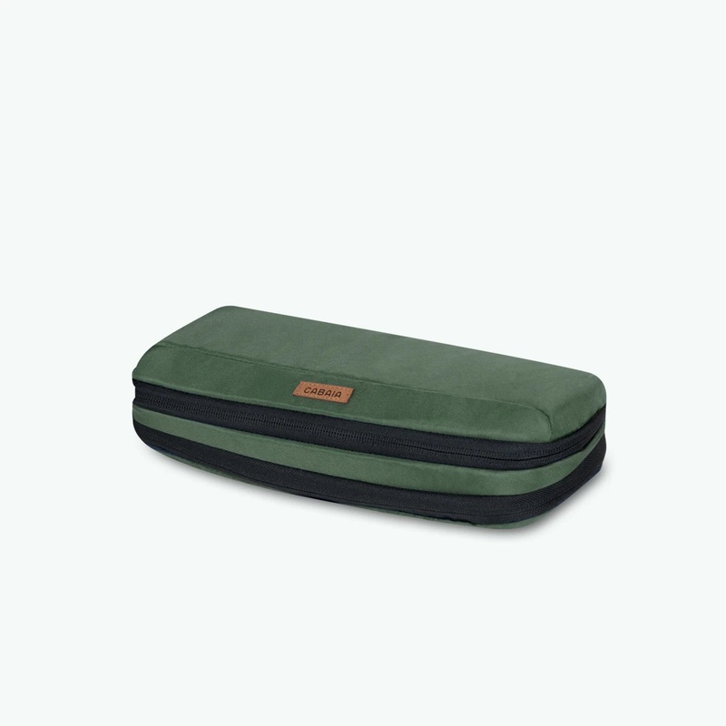 Packing cube Small Coromandel