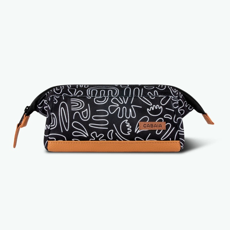Pencil case Avenue Mohammed V