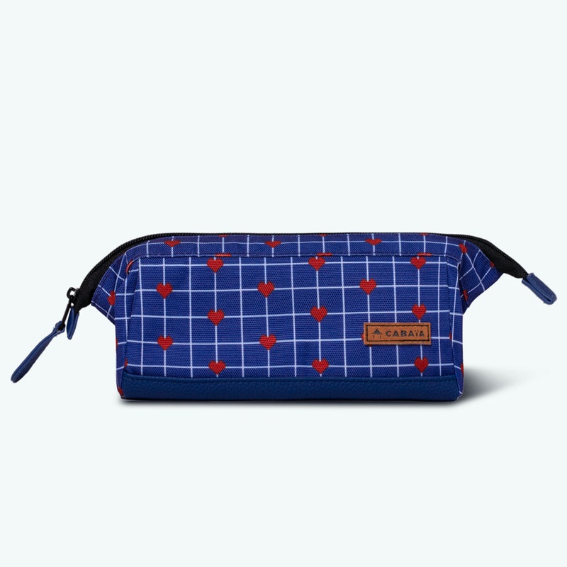 Pencil case Mall Avenue