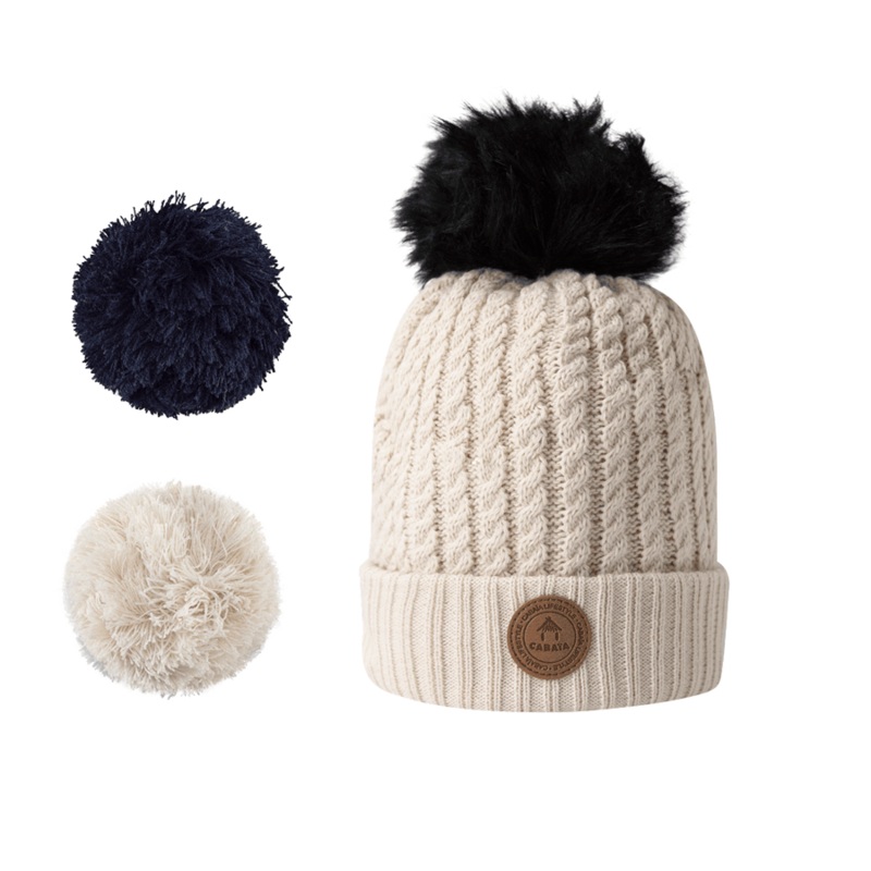 Royal Mojito Cream Polar