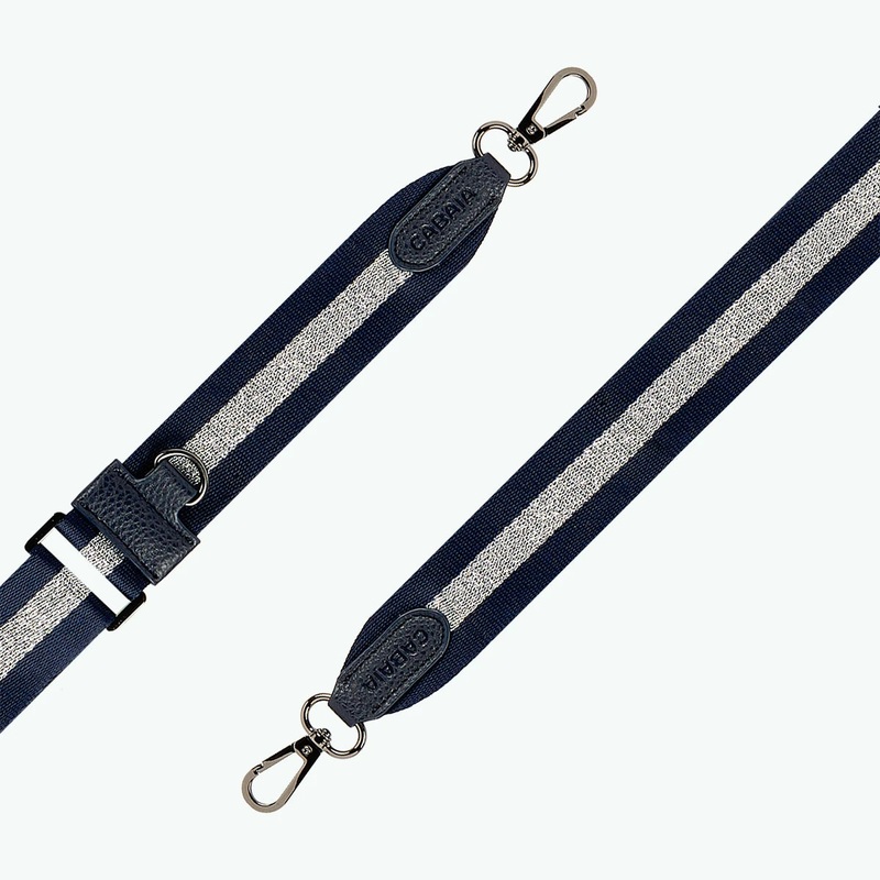 Shoulders strap Hilo