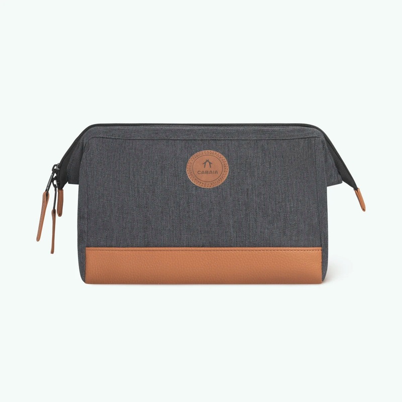 Toiletry bag Louis Trichardt