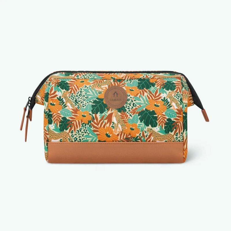Toiletry bag Picos