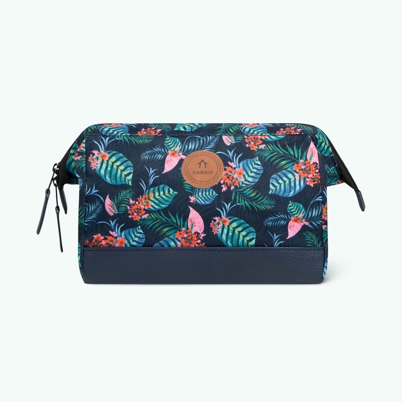 Toiletry bag Rue du Thabor