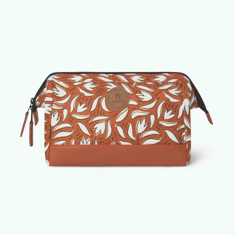 Toiletry bag Sumatra