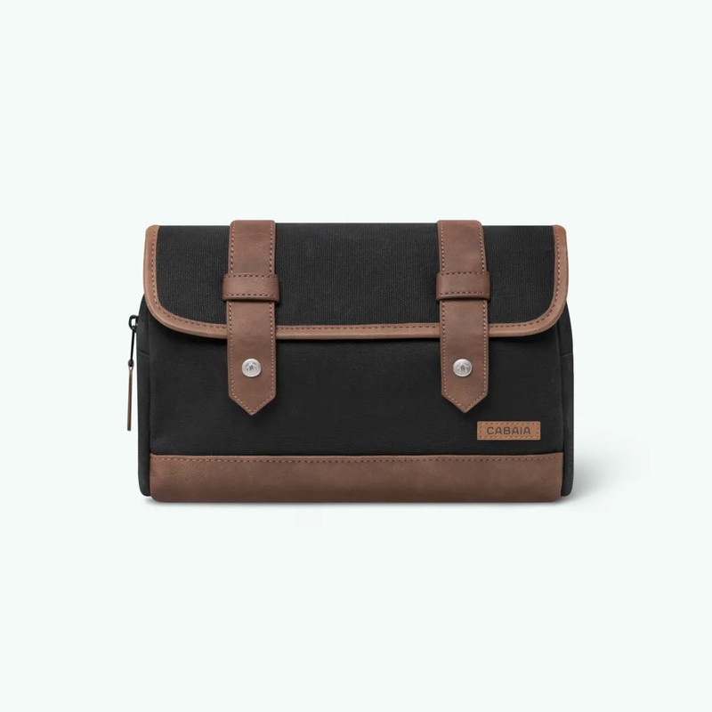 Toiletry bag Trogir