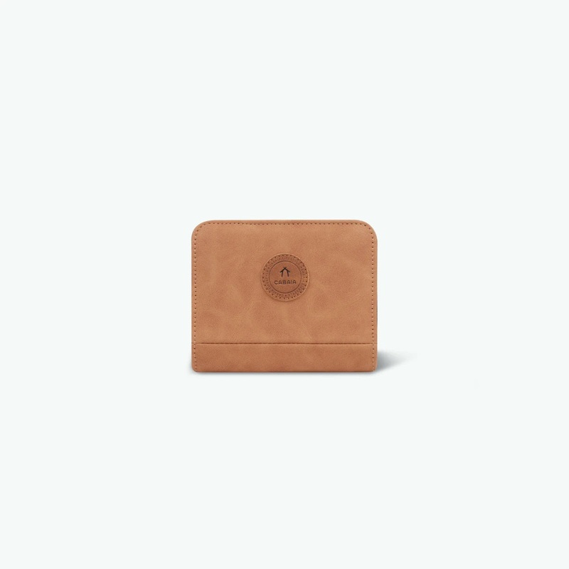 Wallet Medium Moscow
