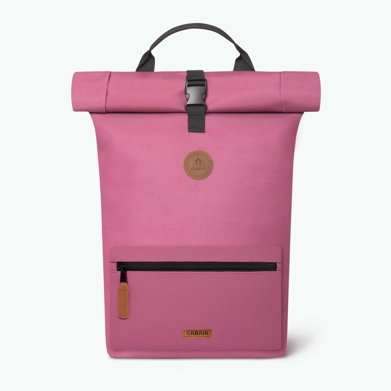 Backpack Starter Moalboal