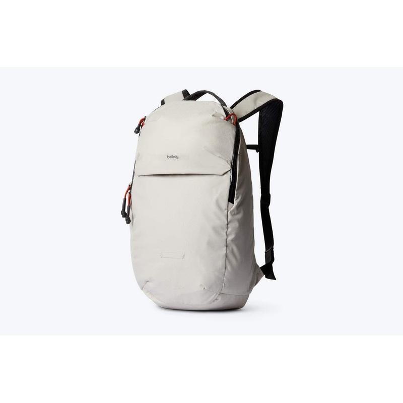 Bellroy Lite Ready Pack (SA)
