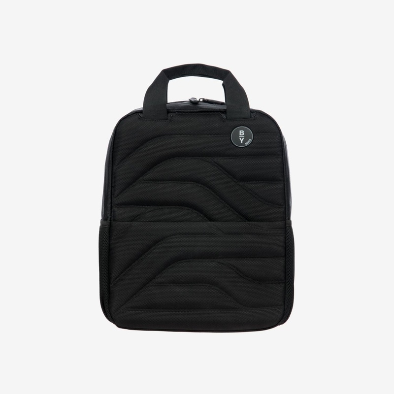 BRIC'S Ulisse Soft Backpack