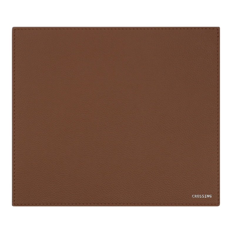 Crossing Milano Mouse Pad