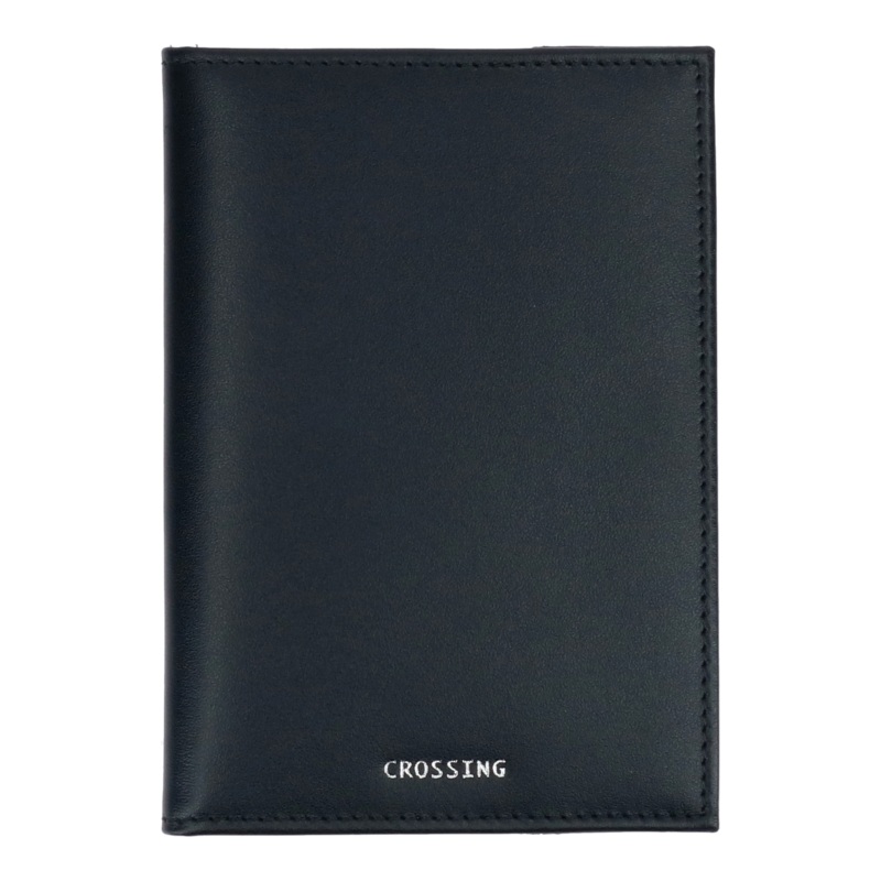 Crossing Sydney Passport Holder (SA)
