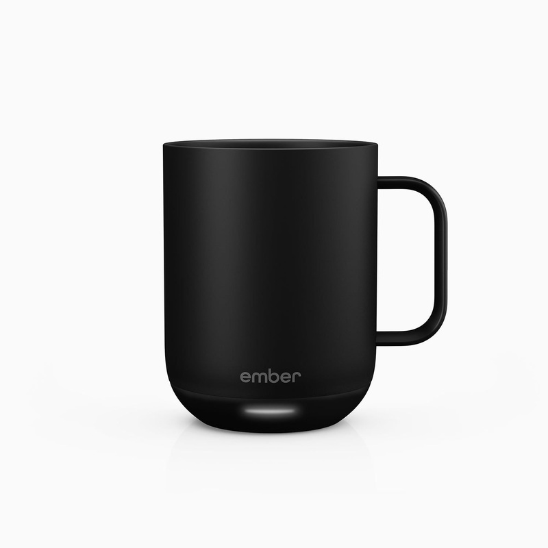 Ember Mug 2 10oz (SA)