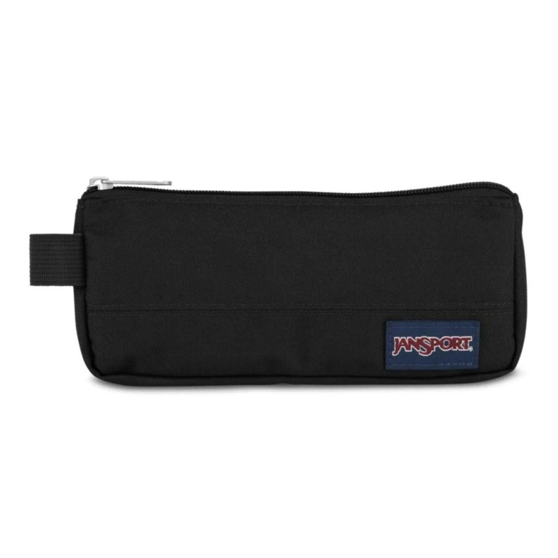 Jansport Basic Accessory Pouch (SA)