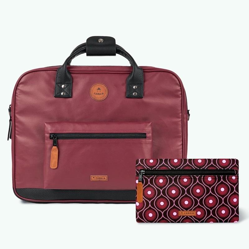 Messenger bag Perth