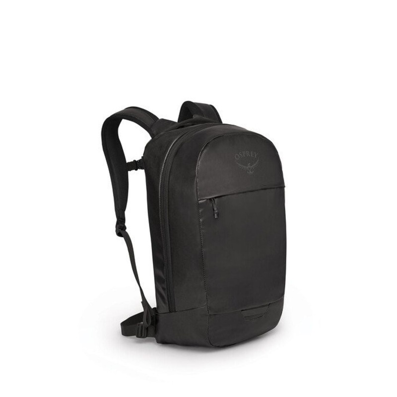 Osprey Transporter Panel Loader - Everyday - Commute