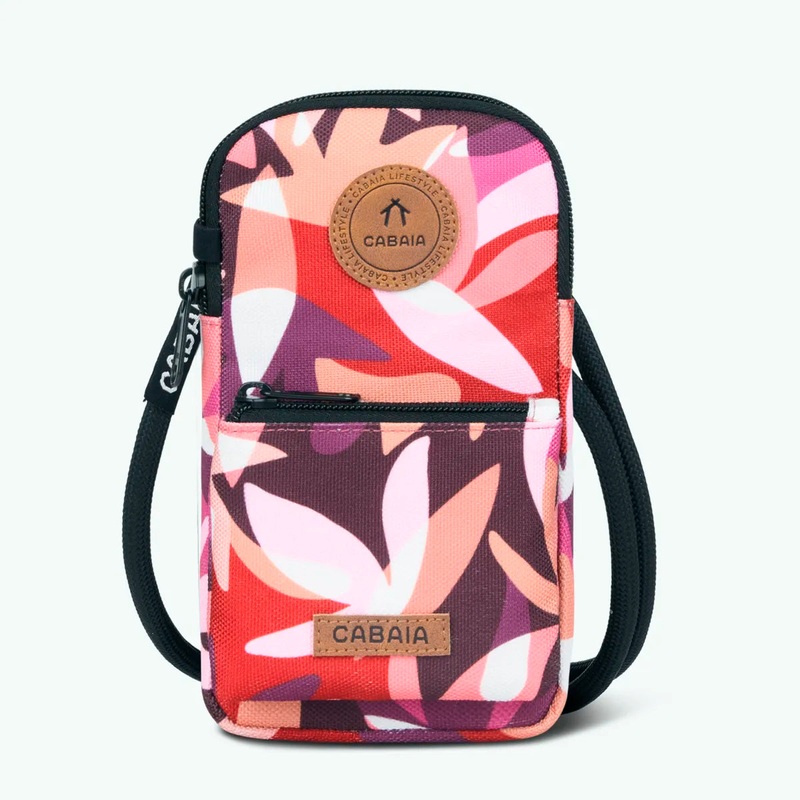 Phone bag Montreuil