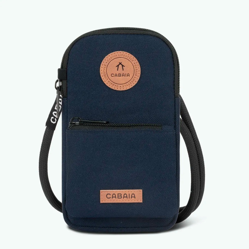 Phone bag Reykjavik