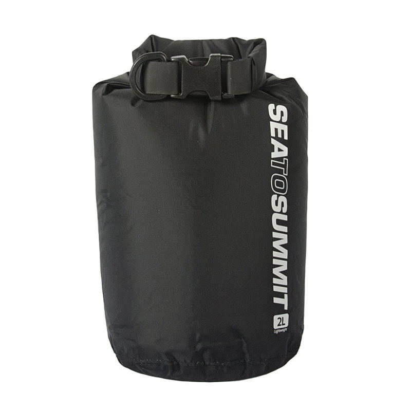 Sea To Summit Dry Sack 2 Litre-XS