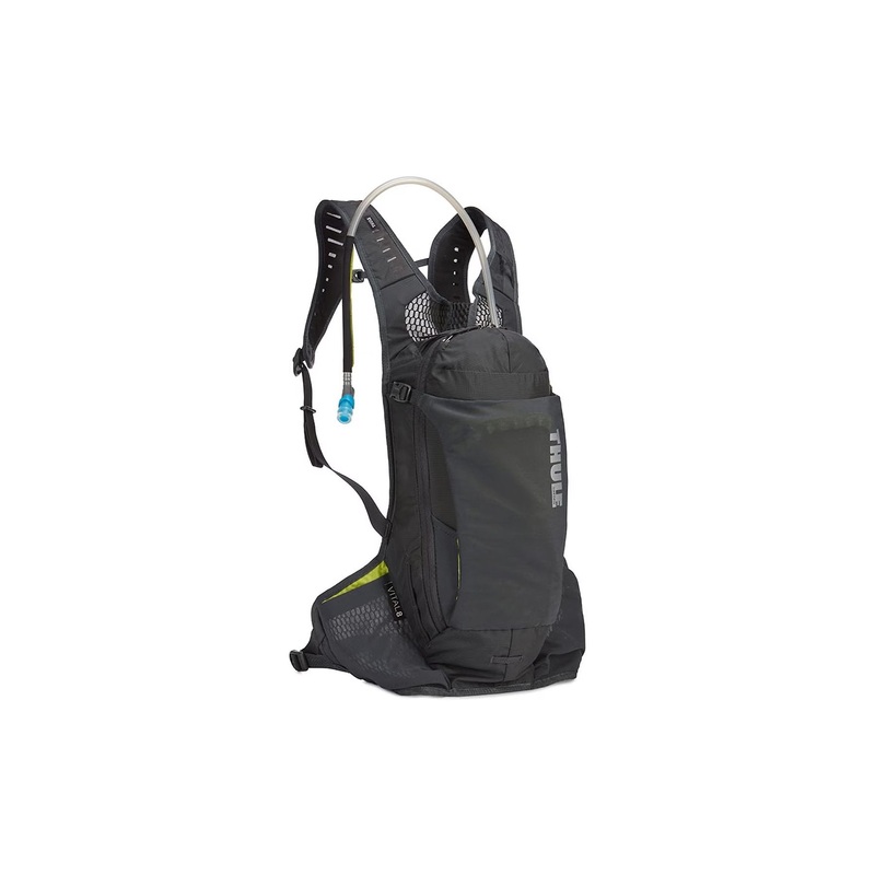 Thule Vital Hydration Pack 8L