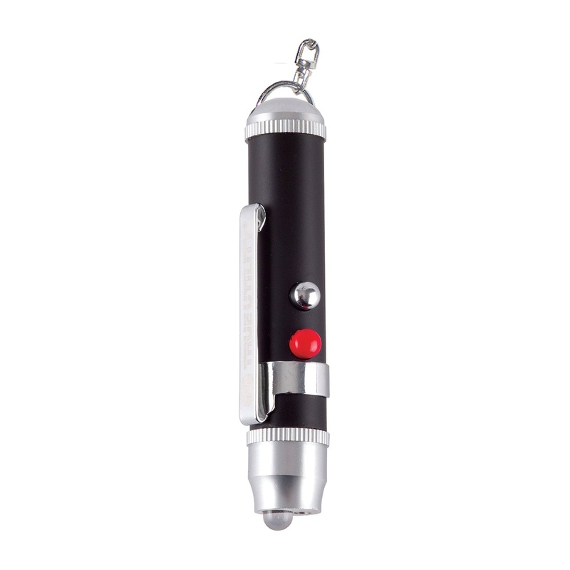 True Utility Laserlite