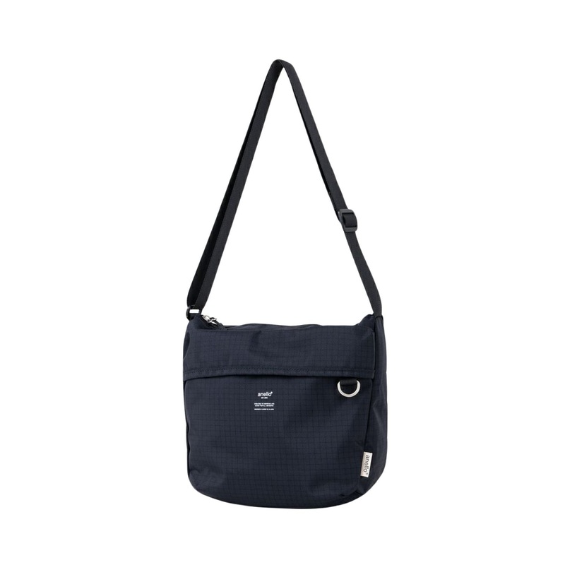 Anello Fun Shoulder Bag