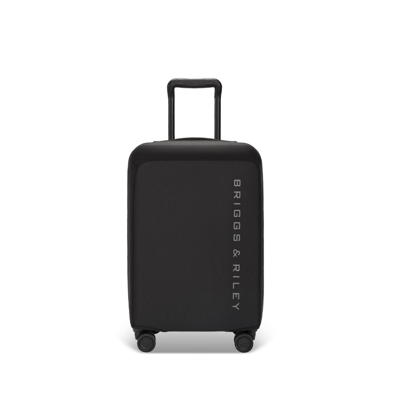 Briggs & Riley Trek Safe Carry