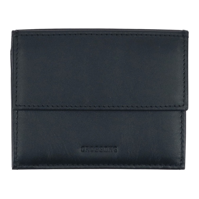 Crossing Sydney Coin Pouch W/ Card Case
