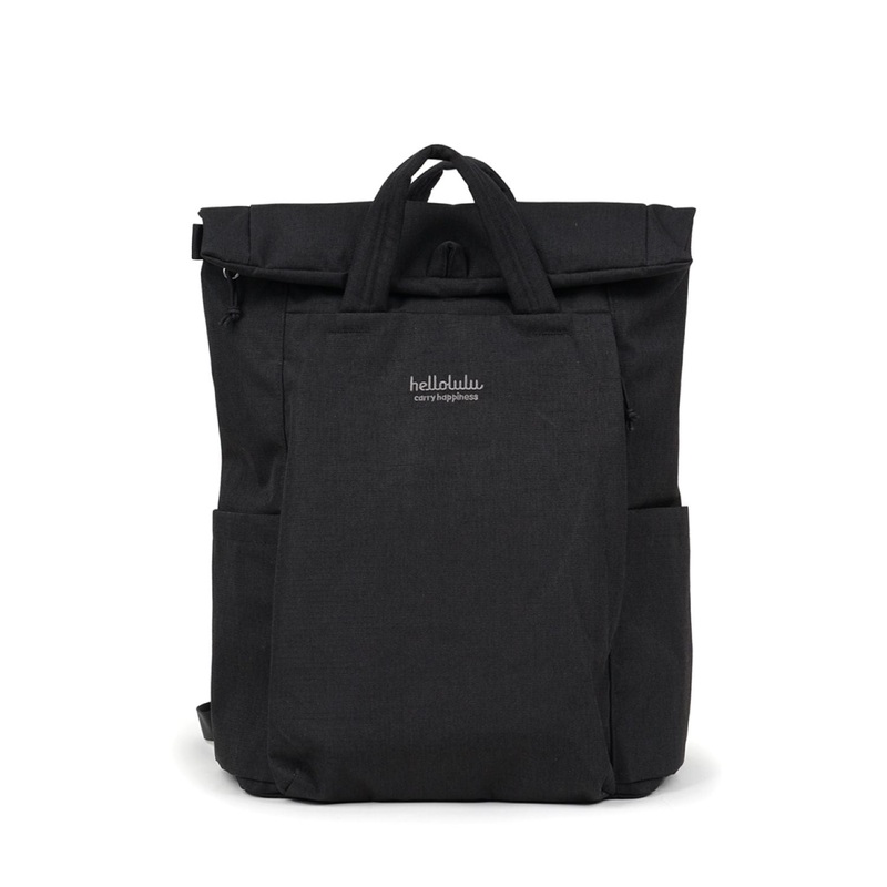 Hellolulu Tate Backpack Recycled