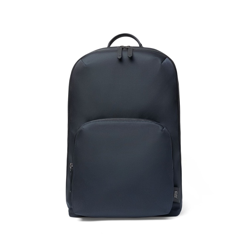 July Volume+ Backpack 16"