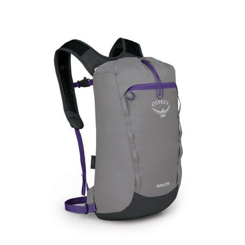 Osprey Daylite Cinch 15L Backpack - Everyday