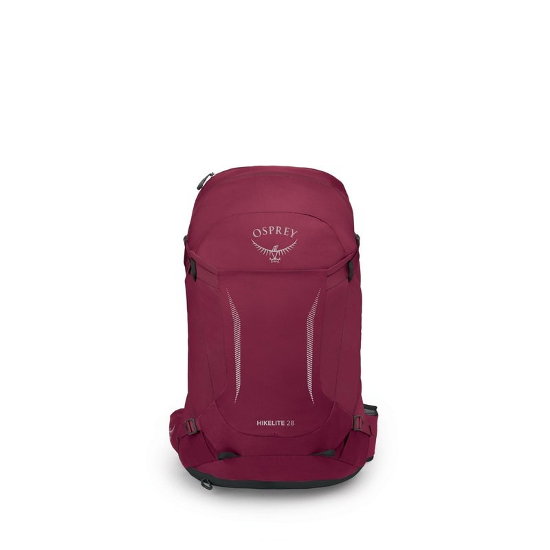 Osprey Hikelite 28 Backpack M/L (SA)
