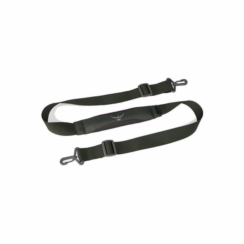 Osprey Travel Shoulder Strap - Lightweight Travel (SA)