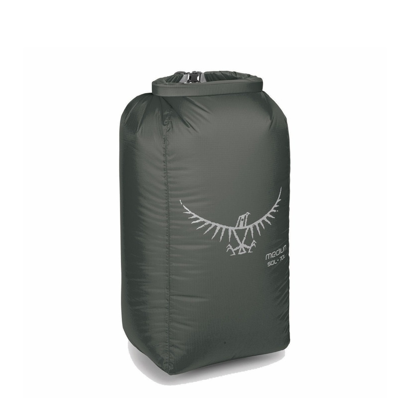 Osprey Ultralight Pack Liner Medium - Backpacking