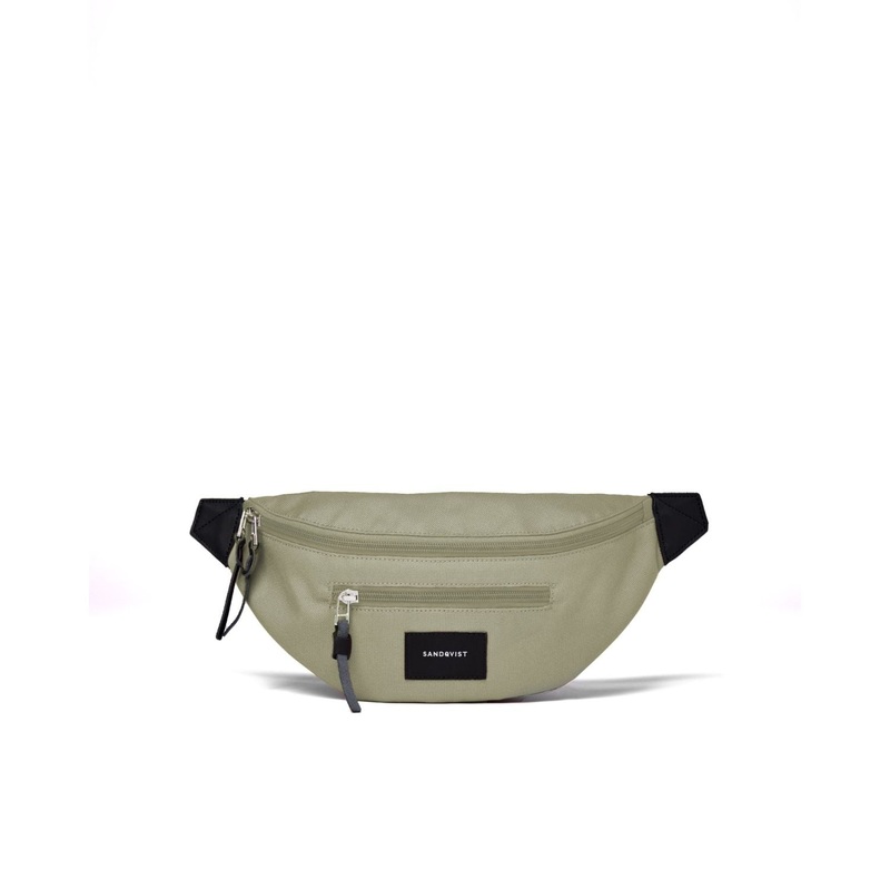 Sandqvist Aste Bum Bag