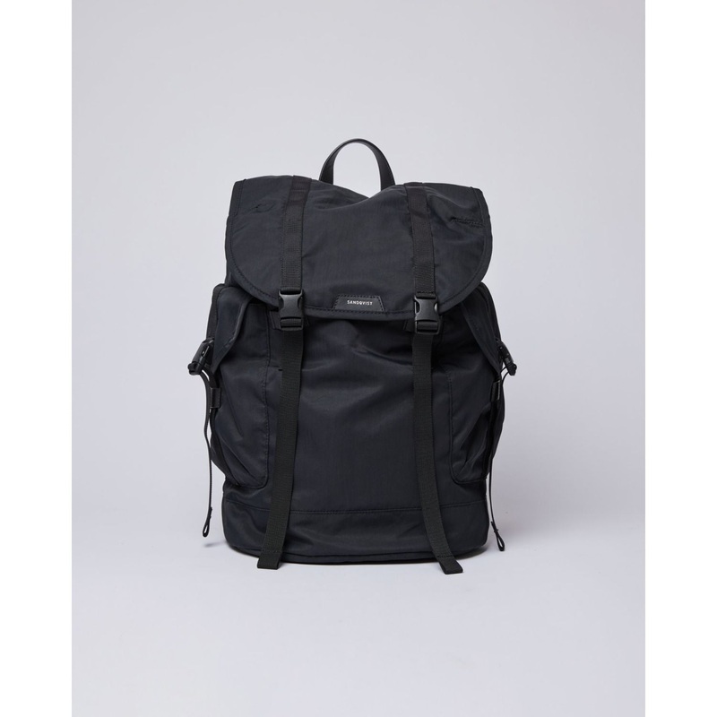 Sandqvist Charlie Backpack