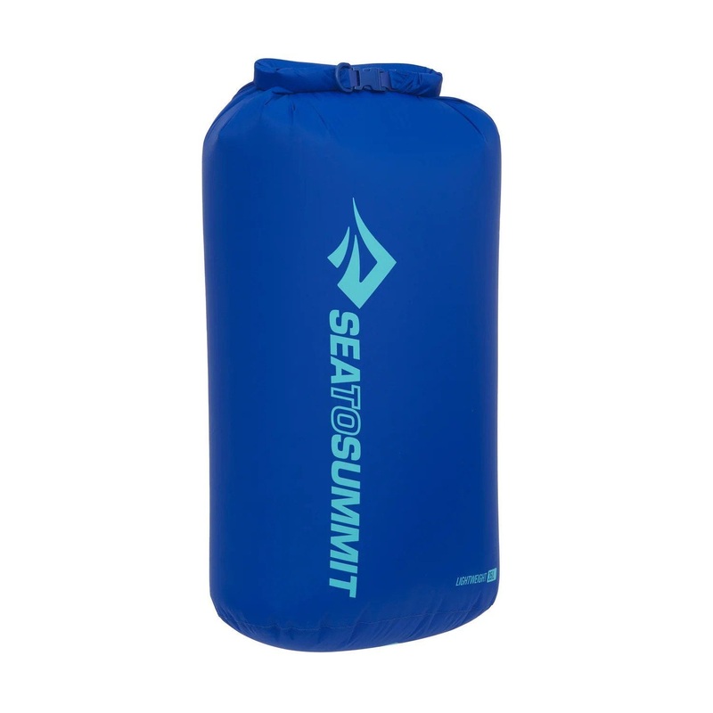 Sea To Summit Lightweight Dry Bag 35L